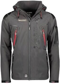 Geographical norway Trainingsjack WU4563HGN