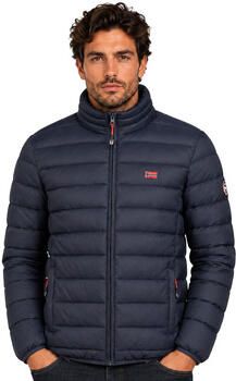 Geographical norway Vest Amigo