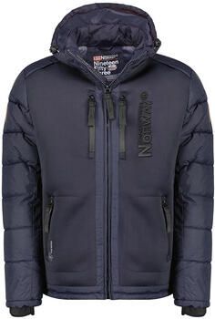 Geographical norway Windjack Beachwood