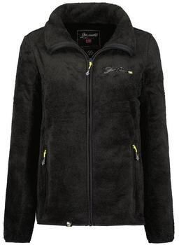 Geographical norway Windjack