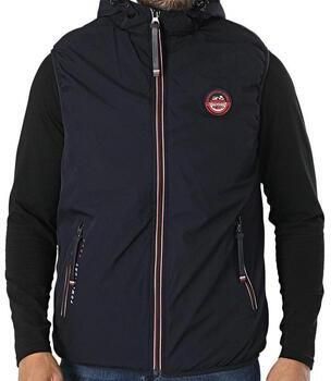 Geographical norway Windjack