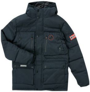 Geographical norway Parka Jas ALBERT