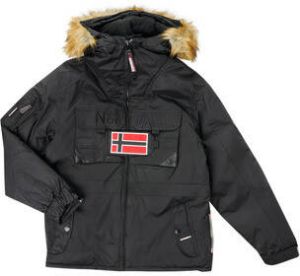 Geographical norway Parka Jas BENCH