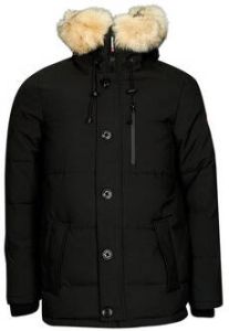 Geographical norway Parka Jas BOSS