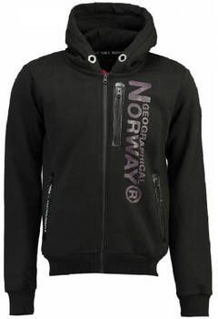 Geographical norway Sweater