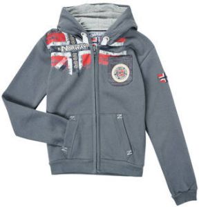 Geographical norway Sweater FESPOTE