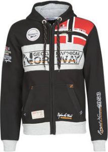 Geographical norway Sweater FLYER