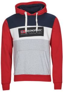 Geographical norway Sweater GOLEM