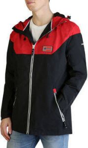Geographical norway Trainingsjack Afond_man