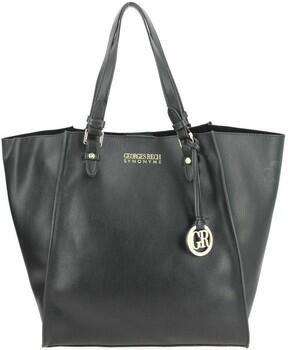 Georges Rech Boodschappentas Cabas