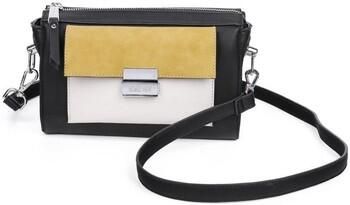 Georges Rech Handtas Sac à main