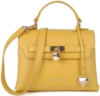 Georges Rech Handtas Sac à main