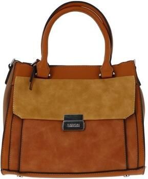 Georges Rech Handtas Sac à main