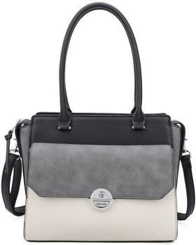 Georges Rech Handtas Sac à main