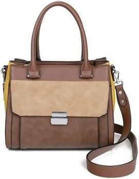 Georges Rech Handtas Sac à main