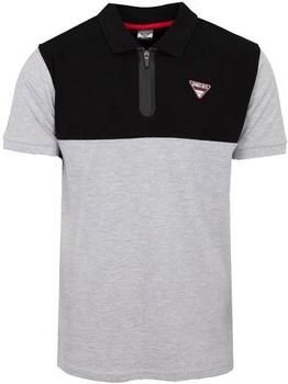 Georges Rech Polo Shirt Korte Mouw Polo's-Mannen