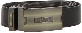 Georges Rech Riem Ceinture