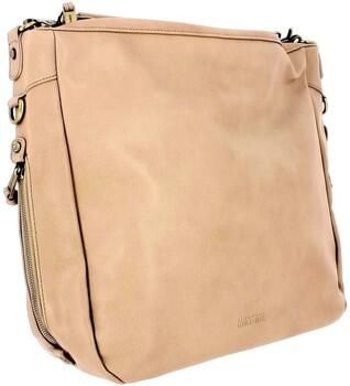 Georges Rech Schoudertas Sac bandoulière