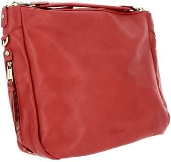 Georges Rech Schoudertas Sac bandoulière