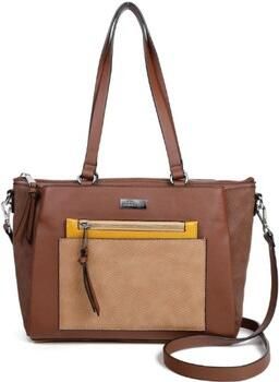 Georges Rech Schoudertas Sac bandoulière