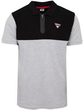 Georges Rech T-shirt GRP-1