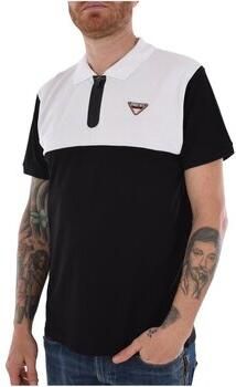 Georges Rech T-shirt GRP-1