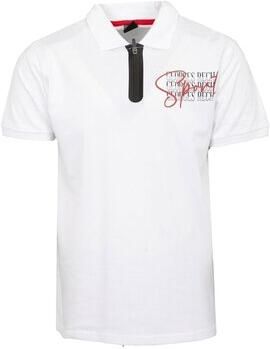 Georges Rech T-shirt GRP-2