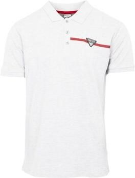 Georges Rech T-shirt GRP-3