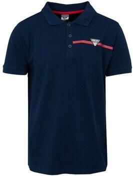 Georges Rech T-shirt GRP-3