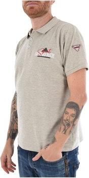 Georges Rech T-shirt PRESTON-GR