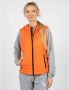 Geox Blazer W2523C T2920 - Thumbnail 1