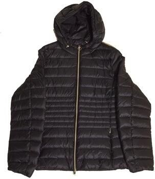 Geox Blazer D JAYSEN