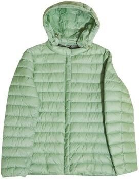 Geox Blazer D JAYSEN