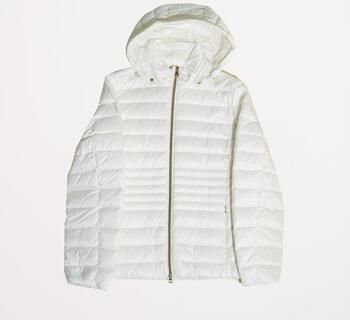 Geox Blazer D JAYSEN