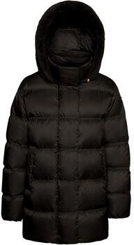 Geox Blazer Jassen