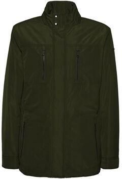 Geox Blazer Jassen