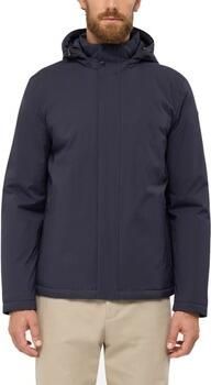 Geox Blazer M AURELIO