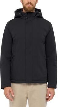 Geox Blazer M Aurelio
