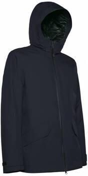 Geox Blazer M CLINTFORD