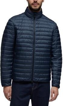 Geox Blazer M DERECK