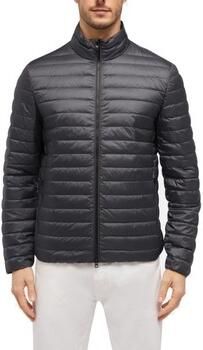 Geox Blazer M DERECK