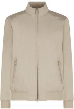 Geox Blazer M EOLO BOMBER