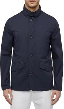 Geox Blazer M EOLO
