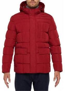 Geox Blazer M HILSTONE