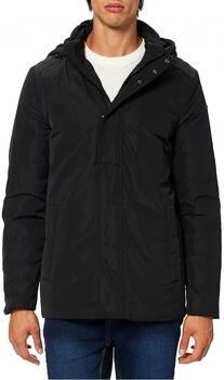 Geox Blazer M KENNET MD JKT