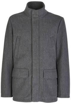 Geox Blazer M MONREALE