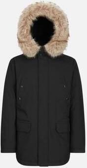 Geox Blazer M NORWOLK