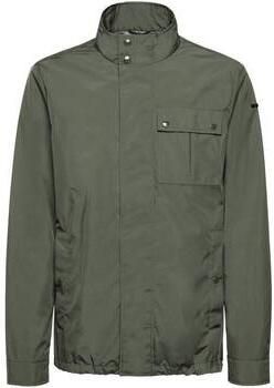 Geox Blazer M PONZA SHORT JACKET