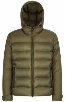 Geox Blazer M SAPIENZA HOOD JKT