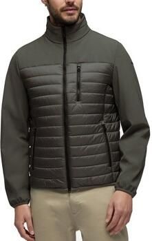 Geox Blazer M SAPIENZA